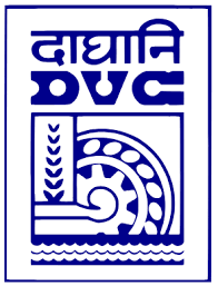 daghani DVC